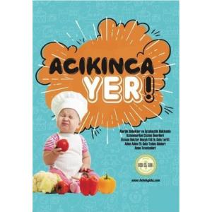 Acıkınca Yer