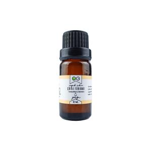 Çuha Tohumu Yağı 10 Ml