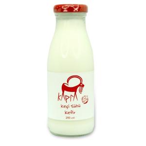 KAPRA Keçi Kefir 250ML