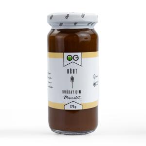 Uğut Buğday Çimi Marmelatı 270 Gr